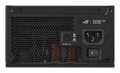 Zasilacz ASUS + kabel ROG Equalizer ROG-STRIX-1200P-GAMING-E