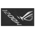 Zasilacz ASUS + kabel ROG Equalizer ROG-STRIX-1200P-GAMING-E
