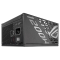 Zasilacz ASUS + kabel ROG Equalizer ROG-STRIX-1200P-GAMING-E