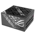 Zasilacz Asus + kabel ROG Equalizer ROG-STRIX-1000P-GAMING-E