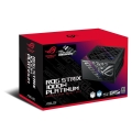 Zasilacz Asus + kabel ROG Equalizer ROG-STRIX-1000P-GAMING-E