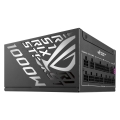 Zasilacz Asus + kabel ROG Equalizer ROG-STRIX-1000P-GAMING-E