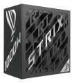 Zasilacz Asus + kabel ROG Equalizer ROG-STRIX-1000P-GAMING-E