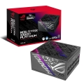 Zasilacz Asus + kabel ROG Equalizer ROG-STRIX-1000P-GAMING-E
