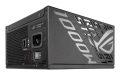Zasilacz Asus + kabel ROG Equalizer ROG-STRIX-1000P-GAMING-E