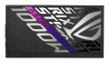 Zasilacz Asus + kabel ROG Equalizer ROG-STRIX-1000P-GAMING-E