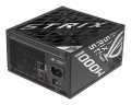 Zasilacz Asus + kabel ROG Equalizer ROG-STRIX-1000P-GAMING-E