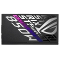 Zasilacz Asus + kabel ROG Equalizer ROG-STRIX-850P-GAMING-E