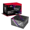 Zasilacz Asus + kabel ROG Equalizer ROG-STRIX-850P-GAMING-E