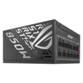 Zasilacz Asus + kabel ROG Equalizer ROG-STRIX-850P-GAMING-E