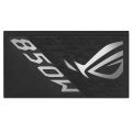 Zasilacz Asus + kabel ROG Equalizer ROG-STRIX-850P-GAMING-E