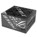 Zasilacz Asus + kabel ROG Equalizer ROG-STRIX-850P-GAMING-E