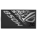 Zasilacz Asus + kabel ROG Equalizer ROG-STRIX-850P-GAMING-E