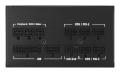 Zasilacz ASUS TUF-GAMING-1000G-EVO