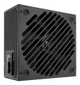 Zasilacz ASUS TUF-GAMING-1000G-EVO
