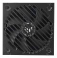Zasilacz ASUS TUF-GAMING-1000G-EVO