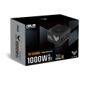 Zasilacz ASUS TUF-GAMING-1000G-EVO