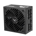 Zasilacz ASUS TUF-GAMING-1000G-EVO