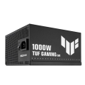 Zasilacz ASUS TUF-GAMING-1000G-EVO