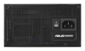 Zasilacz ASUS TUF-GAMING-1000G-EVO