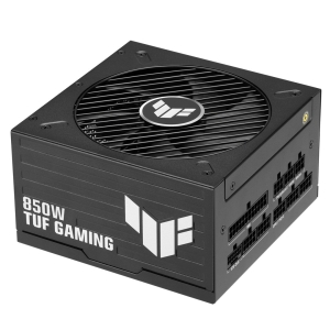 Zasilacz ASUS TUF-GAMING-850P