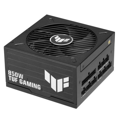 Zasilacz ASUS TUF-GAMING-850P