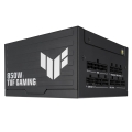Zasilacz ASUS TUF-GAMING-850P