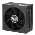 Zasilacz ASUS TUF-GAMING-850P
