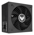 Zasilacz ASUS TUF-GAMING-850P