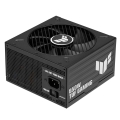 Zasilacz ASUS TUF-GAMING-850P