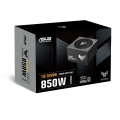 Zasilacz ASUS TUF-GAMING-850P