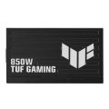 Zasilacz ASUS TUF-GAMING-850P