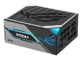 Zasilacz Asus + kabel ROG Equalizer ROG-THOR-1200P3-GAMING-E