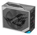 Zasilacz Asus + kabel ROG Equalizer ROG-THOR-1200P3-GAMING-E