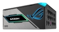 Zasilacz Asus + kabel ROG Equalizer ROG-THOR-1200P3-GAMING-E