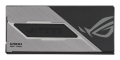 Zasilacz Asus + kabel ROG Equalizer ROG-THOR-1200P3-GAMING-E