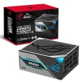 Zasilacz Asus + kabel ROG Equalizer ROG-THOR-1200P3-GAMING-E