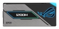 Zasilacz Asus + kabel ROG Equalizer ROG-THOR-1200P3-GAMING-E