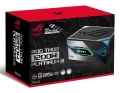 Zasilacz Asus + kabel ROG Equalizer ROG-THOR-1200P3-GAMING-E