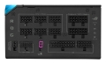 Zasilacz Asus + kabel ROG Equalizer ROG-THOR-1200P3-GAMING-E