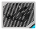 Zasilacz Asus + kabel ROG Equalizer ROG-THOR-1200P3-GAMING-E