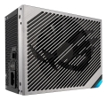Zasilacz Asus + kabel ROG Equalizer ROG-THOR-1200P3-GAMING-E