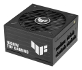 Zasilacz ASUS TUF-GAMING-1000P