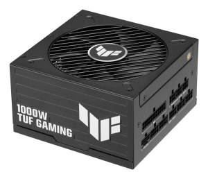 Zasilacz ASUS TUF-GAMING-1000P