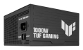 Zasilacz ASUS TUF-GAMING-1000P