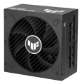Zasilacz ASUS TUF-GAMING-1000P