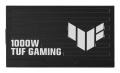 Zasilacz ASUS TUF-GAMING-1000P