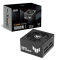 Zasilacz ASUS TUF-GAMING-1000P