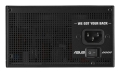 Zasilacz ASUS TUF-GAMING-1000P