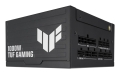 Zasilacz ASUS TUF-GAMING-1000P